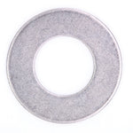 Thrust Washer Part Number - 90504-V06-003 For Honda