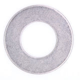 Thrust Washer Part Number - 90504-V06-003 For Honda