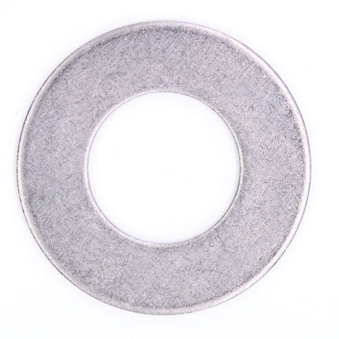 Thrust Washer Part Number - 90504-V06-003 For Honda