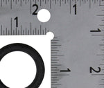 Retainer O-Ring Part Number - 5410387 For Polaris