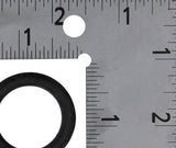 Retainer O-Ring Part Number - 5410387 For Polaris
