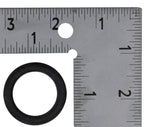 Retainer O-Ring Part Number - 5410387 For Polaris