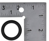 Retainer O-Ring Part Number - 5410387 For Polaris