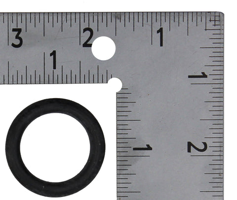 Retainer O-Ring Part Number - 5410387 For Polaris