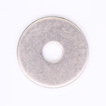 OEM Yamaha YZ250 TT500 VX1050 WR250 WR450 XT500 YZ125 YZ250 YZ450 Washer Plate