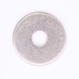 OEM Yamaha YZ250 TT500 VX1050 WR250 WR450 XT500 YZ125 YZ250 YZ450 Washer Plate