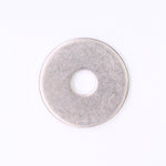 OEM Yamaha YZ250 TT500 VX1050 WR250 WR450 XT500 YZ125 YZ250 YZ450 Washer Plate