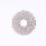 OEM Yamaha YZ250 TT500 VX1050 WR250 WR450 XT500 YZ125 YZ250 YZ450 Washer Plate