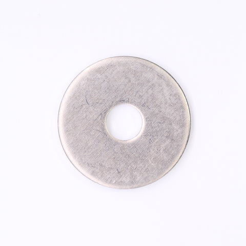 OEM Yamaha YZ250 TT500 VX1050 WR250 WR450 XT500 YZ125 YZ250 YZ450 Washer Plate