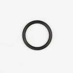 Kawasaki 92055-1350 - RING-O 18.54X2.6