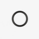 Kawasaki 92055-1350 - RING-O 18.54X2.6