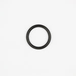 Kawasaki 92055-1350 - RING-O 18.54X2.6