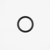 Kawasaki 92055-1350 - RING-O 18.54X2.6