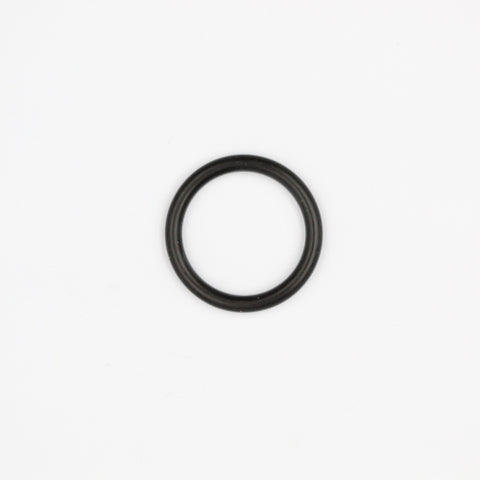 Kawasaki 92055-1350 - RING-O 18.54X2.6