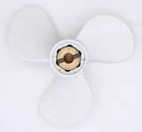 Propeller L-8 Part Number - 3224509