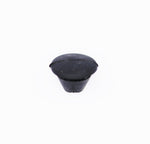 Triumph Plug PN 3450010-T0301
