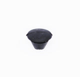 Triumph Plug PN 3450010-T0301