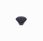 Triumph Plug PN 3450010-T0301