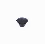 Triumph Plug PN 3450010-T0301