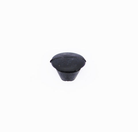 Triumph Plug PN 3450010-T0301