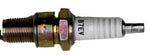 Kawasaki Spark Plug PN B7EV