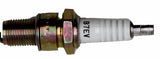 Kawasaki Spark Plug PN B7EV