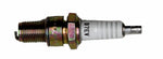 Kawasaki Spark Plug PN B7EV