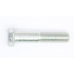 Screw Part Number - 3450 For Harley-Davidson