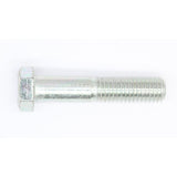 Screw Part Number - 3450 For Harley-Davidson