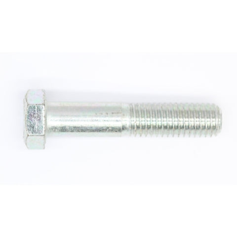 Screw Part Number - 3450 For Harley-Davidson