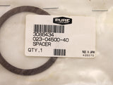 Genuine Polaris Spacer Part Number - 3086434
