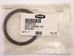 Genuine Polaris Spacer Part Number - 3086434