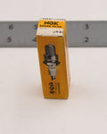 Kawasaki Spark Plug PN JR8C