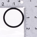 O-Ring Part Number - 52434-Kz4-901 For Honda
