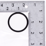 O-Ring Part Number - 52434-Kz4-901 For Honda