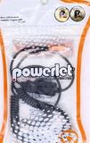 Powerlet Micro USB Short Powerlet Charging Cable PN PPC-035-SC
