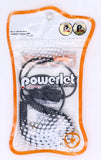 Powerlet Micro USB Short Powerlet Charging Cable PN PPC-035-SC