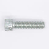 Hex Socket Head Cap Screw 1/4" x 1"  Part Number - 852A For Harley-Davidson