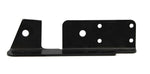 Polaris Tail Light Mount PN 5240244-067