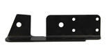 Polaris Tail Light Mount PN 5240244-067