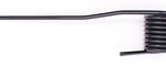 Polaris Spring PN 7041406-067