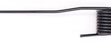 Polaris Spring PN 7041406-067