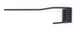 Polaris Spring PN 7041406-067