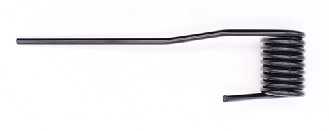 Polaris Spring PN 7041406-067
