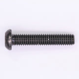 Yamaha Screw PN 90149-06182-00