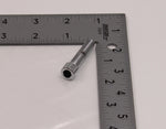 Socket Head Screw Part Number - 94350-92Ts (Pack Of 2) For Harley-Davidson