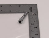 Socket Head Screw Part Number - 94350-92Ts (Pack Of 2) For Harley-Davidson