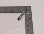 Socket Head Screw Part Number - 94350-92Ts (Pack Of 2) For Harley-Davidson