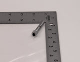 Socket Head Screw Part Number - 94350-92Ts (Pack Of 2) For Harley-Davidson