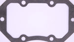 NEW SIERRA 18-2547-9 for OMC 322858 WATER PASSAGE GASKET (1) GASKET